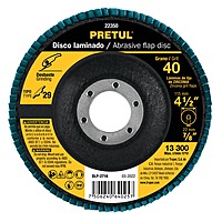 disco-laminado-4-1-2-grano-40-centro-7-8-pretul-dlp-2716-22350
