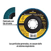 disco-laminado-4-1-2-grano-60-centro-7-8-pretul-dlp-2717-22351