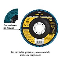 disco-laminado-4-1-2-grano-80-centro-7-8-pretul-dlp-2718-22352