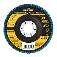disco-laminado-4-1-2-grano-80-centro-7-8-pretul-dlp-2718-22352