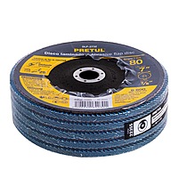 disco-laminado-7-grano-80-centro-7-8-pretul-dlp-2732-22355