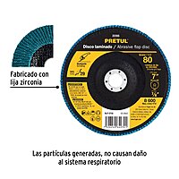 disco-laminado-7-grano-80-centro-7-8-pretul-dlp-2732-22355