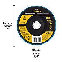 disco-laminado-7-grano-80-centro-7-8-pretul-dlp-2732-22355