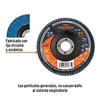 disco-laminado-4-grano-80-centro-5-8-dlt-1702-11687 disco-laminado-4-grano-80-centro-5-8-dlt-1702-11687