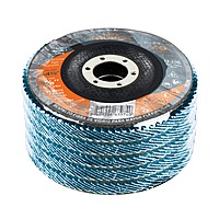 disco-laminado-4-1-2-grano-40-centro-7-8-dlt-1716-11673