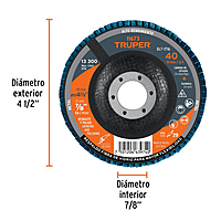 disco-laminado-4-1-2-grano-40-centro-7-8-dlt-1716-11673
