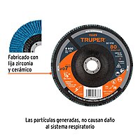 disco-laminado-7-grano-80-centro-7-8-dlt-1732-11689