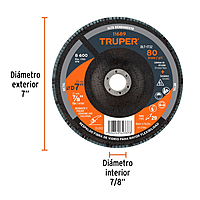 disco-laminado-7-grano-80-centro-7-8-dlt-1732-11689