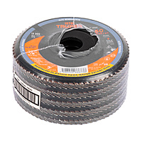 disco-laminado-respaldo-plástico-4-1-2-barreno-7-8-grano-60-dltp-4560-15701