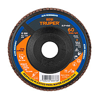 disco-laminado-respaldo-plástico-4-1-2-barreno-7-8-grano-60-dltp-4560-15701