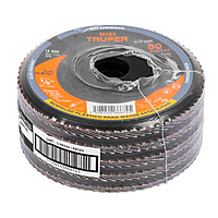 disco-laminado-respaldo-plástico-4-1-2-barreno-7-8-grano-80-dltp-4580-15703