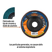 disco-laminado-respaldo-plástico-4-1-2-barreno-7-8-grano-80-dltp-4580-15703