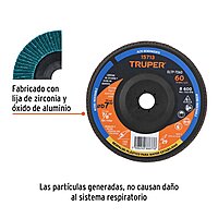 disco-laminado-7-respaldo-plástico-barreno-7-8-grano-60-dltp-7060-15713 disco-laminado-7-respaldo-plástico-barreno-7-8-grano-60-dltp-7060-15713