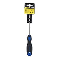 Desarmador punta Phillips, 3/16x4', mgo Comfort Grip, Pretul - DP-3/16X4BP / 21495
