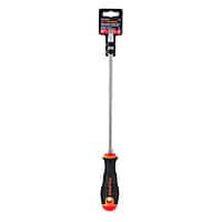 Desarmador plano 5/16X10' mango comfort grip - DR-5/16X10B / 18546 Desarmador plano 5/16X10' mango comfort grip - DR-5/16X10B / 18546