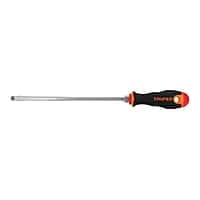 Desarmador plano 5/16X10' mango comfort grip - DR-5/16X10B / 18546 Desarmador plano 5/16X10' mango comfort grip - DR-5/16X10B / 18546