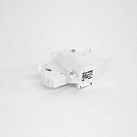 Motor para Dispensador de agua de Refrigerador LG Mod LM65SGS Motor para Dispensador de agua de Refrigerador LG Mod LM65SGS