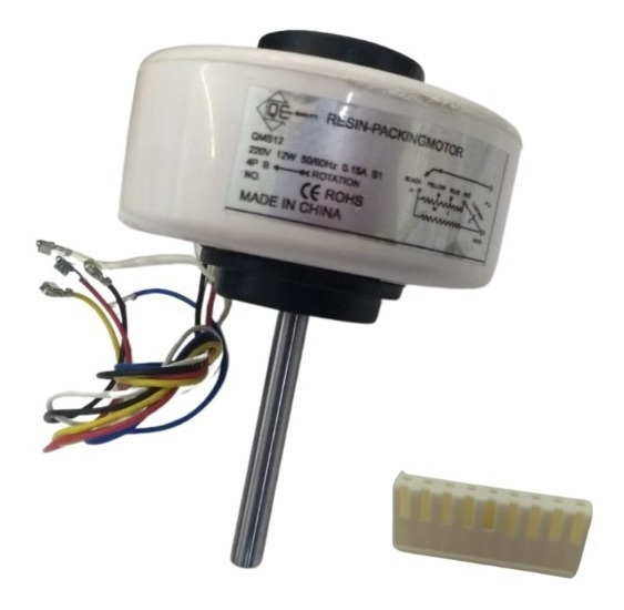 motor-evaporador-12w-cw-1-1-4-ancho-3-3-4-alto-flecha-3-qms12e