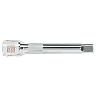 Extensión de 5' para matraca, para dados cuadro 1/2' - E-5461 / 13416 Extensión de 5' para matraca, para dados cuadro 1/2' - E-5461 / 13416