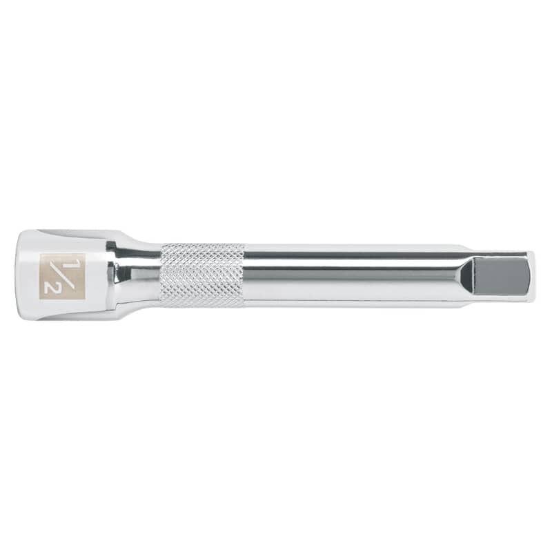 Extensión de 5' para matraca, para dados cuadro 1/2' - E-5461 / 13416 Extensión de 5' para matraca, para dados cuadro 1/2' - E-5461 / 13416