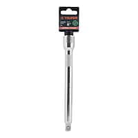 Extensión de 8' para matraca para dados cuadro 1/2' - E-5462 / 13917 Extensión de 8' para matraca para dados cuadro 1/2' - E-5462 / 13917
