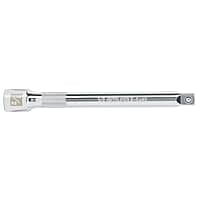 Extensión de 8' para matraca para dados cuadro 1/2' - E-5462 / 13917 Extensión de 8' para matraca para dados cuadro 1/2' - E-5462 / 13917