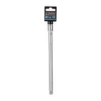 Extensión de 10' para matraca, para dados cuadro 1/2' - E-5463 / 13418 Extensión de 10' para matraca, para dados cuadro 1/2' - E-5463 / 13418