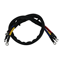 Multi Harness LG - EAD62488801 Multi Harness LG - EAD62488801