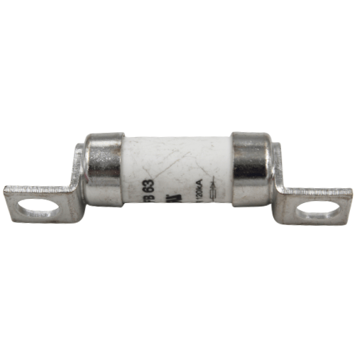 Fusible LG, retardo de tiempo, 63A, 690 V - EAF62630301 Fusible LG, retardo de tiempo, 63A, 690 V - EAF62630301