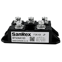 Puente de Diodos LG - EAH61772601