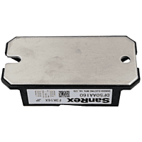 Puente de Diodos LG - EAH61772601