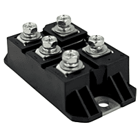 Puente de Diodos LG - EAH61772601