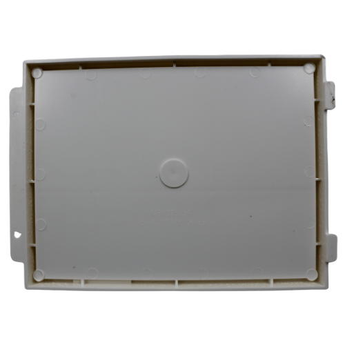 Tarjeta filtro EAM39080202 antiruido refrigeración LG Tarjeta filtro EAM39080202 antiruido refrigeración LG