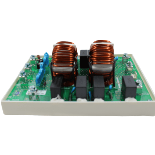 Tarjeta filtro EAM39080202 antiruido refrigeración LG Tarjeta filtro EAM39080202 antiruido refrigeración LG