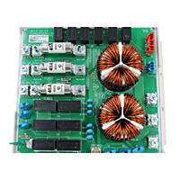Tarjeta Electrónica LG - EAM62632201 Tarjeta Electrónica LG - EAM62632201