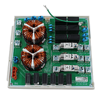 Tarjeta Electrónica LG - EAM62632201 Tarjeta Electrónica LG - EAM62632201