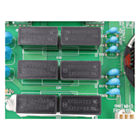 Tarjeta Electrónica LG - EAM62632201 Tarjeta Electrónica LG - EAM62632201