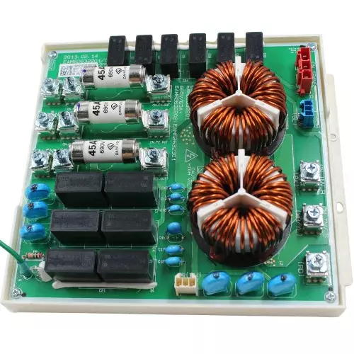 Tarjeta Electrónica LG - EAM62632202 Tarjeta Electrónica LG - EAM62632202