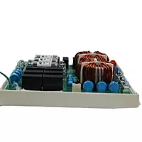 Tarjeta Electrónica LG - EAM62632202 Tarjeta Electrónica LG - EAM62632202