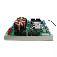 Tarjeta Electrónica LG - EAM62632202 Tarjeta Electrónica LG - EAM62632202