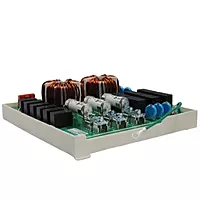 Tarjeta Electrónica LG - EAM62632202 Tarjeta Electrónica LG - EAM62632202