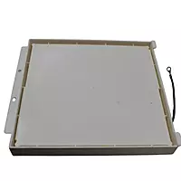 Tarjeta Electrónica LG - EAM62632202 Tarjeta Electrónica LG - EAM62632202
