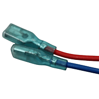 Motor Assembly, AC para equipo LG - EAU34769007