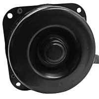 Motor Assembly, AC para equipo LG - EAU34769007