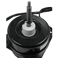 Motor Assembly, AC para equipo LG - EAU34769007