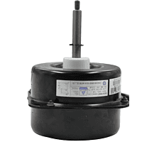 Motor Assembly, AC para equipo LG - EAU34769007