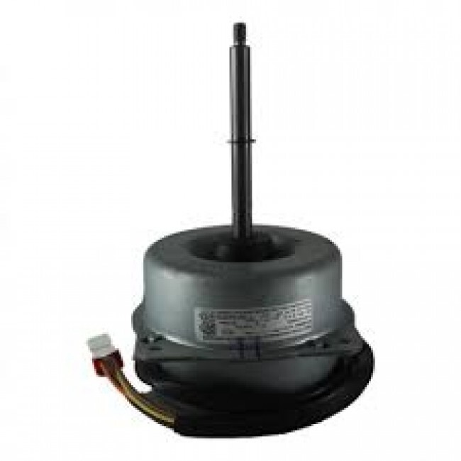 Motor Condensador Lg - EAU36296404