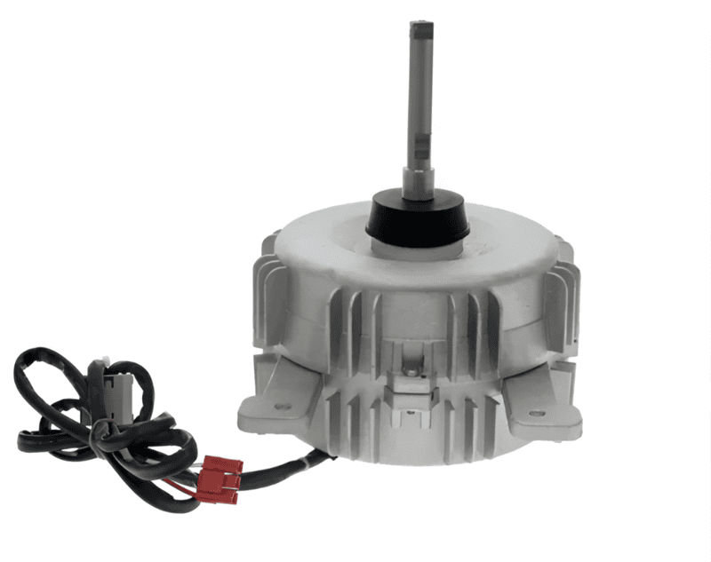 Motor LG, para Equipo ARUN200DTS4 - EAU43080007 Motor LG, para Equipo ARUN200DTS4 - EAU43080007