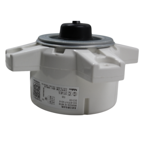 Motor Condensador Para Minisplit Lg Inverter, Modelo Vr, - EAU57945712