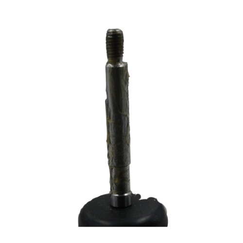 Motor Condensador Para Minisplit Lg 6Mf, 370V, 6P, 850Rpm, 0.57A, 72W, Rotación Derecha Eau57945710